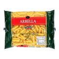 Arbella Penne Rigate 450G - Rice & Flours - Buy Online at Thurga Grocery