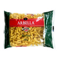 Arbella Rotini 450G - Rice & Flours - Buy Online at Thurga Grocery