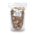 Arecanut Slice (Pooja Purpose) 200G - Cooking Essential & Kitchen Appliance - Buy Online at Thurga Grocery