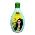 Aswini Hair Oil 90 Ml - Personal Care - Buy Online at Thurga Grocery