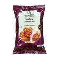 Aswins Andhra Murukku 200G - Ready to Eat Foods - Buy Online at Thurga Grocery