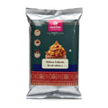 Aswins Ribbon Pakkoda 200G - Ready to Eat Foods - Buy Online at Thurga Grocery