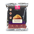 Aswins Special Mixture 250G - Ready to Eat Foods - Buy Online at Thurga Grocery