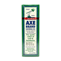 Axe Brand 56Ml - Personal Care - Buy Online at Thurga Grocery