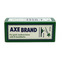 Axe Oil 28 Ml - Personal Care - Buy Online at Thurga Grocery