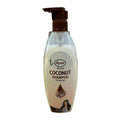 AYUR COCONUT SHAMPOO 500 ML - Personal Care - Buy Online at Thurga Grocery