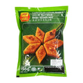 Baba Campuran Kesari 450G - Ready to Eat Foods - Buy Online at Thurga Grocery