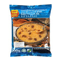 Baba Payasam Mix 300G - Ready to Eat Foods - Buy Online at Thurga Grocery