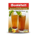 Badshah Jaljira Pwdr 100G - Spices & Curry Powder - Buy Online at Thurga Grocery