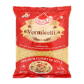 Bambind Vermicelli 800G - Rice & Flours - Buy Online at Thurga Grocery