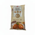 Bambino Khapli Vermicelli 500g - Rice & Flours - Buy Online at Thurga Grocery