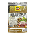 Beam Ginger Coriander Tea 20G - Drinks - Buy Online at Thurga Grocery