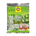 Beam Iramusu Drink 20G - Personal Care - Buy Online at Thurga Grocery