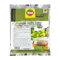 Beam Nelli Rasakinda Herbal Drink 20G - Personal Care - Buy Online at Thurga Grocery