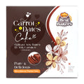 BEST BAKERS CARROT DATES 400G