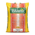 Bharat Ponni Boiled Rice 10Lb - Rice & Flours - Buy Online at Thurga Grocery