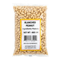 Blanched Peanut 800G - Ready to Eat Foods - Buy Online at Thurga Grocery