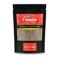 Blooming Ceylon Cumin 50G - Spices & Curry Powder - Buy Online at Thurga Grocery