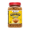 Blooming Dired Kooni 200G - Dehydrated foods, Condiments & Pickles - Buy Online at Thurga Grocery