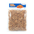 Blooming Dried Prawns 100G - Dehydrated foods - Buy Online at Thurga Grocery