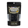 Blooming Gamboge 100G - Dehydrated foods - Buy Online at Thurga Grocery