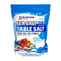 Blooming Sea Salt 750G - Spices & Curry Powder - Buy Online at Thurga Grocery