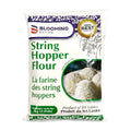 Blooming String Hopper Flour 1Kg - Rice & Flours - Buy Online at Thurga Grocery
