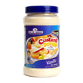 Blue Bird Custard Powder 500G - Condiments & Pickles - Buy Online at Thurga Grocery
