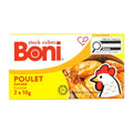 Boni Chicken 20G - Spices & Curry Powder - Buy Online at Thurga Grocery