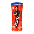 Boost Nutrition Drink 500G - Rice & Flours, Drinks - Buy Online at Thurga Grocery