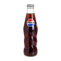 Bottled Pepsi 250Ml - Drinks - Buy Online at Thurga Grocery