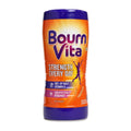 Bourn Vita Supplement Drink 1Kg - Rice & Flours, Drinks - Buy Online at Thurga Grocery