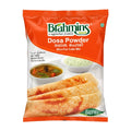 Brahmin Dosa Powder 1Kg - Rice & Flours - Buy Online at Thurga Grocery