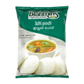 BRAHMIN IDLI PODI 1KG