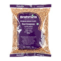 Brahmin Red Cowpeas 1Kg - Dehydrated foods - Buy Online at Thurga Grocery