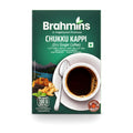 Brahmins Chukku Kappi 100G - Drinks - Buy Online at Thurga Grocery