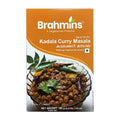Brahmins Kadala Curry Masala 100G - Spices & Curry Powder - Buy Online at Thurga Grocery