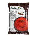 Brahmins Kashmiri Chilly Powder 1Kg - Spices & Curry Powder - Buy Online at Thurga Grocery