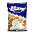 Brahmins Multi-Grain Puttu 1Kg - Rice & Flours - Buy Online at Thurga Grocery
