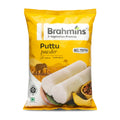 Brahmins Puttu Powder 1Kg - Rice & Flours - Buy Online at Thurga Grocery