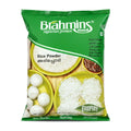 Brahmins Rice Powder 1Kg - Rice & Flours - Buy Online at Thurga Grocery