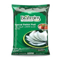 Brahmins Special Pathiri Podi 1Kg - Rice & Flours - Buy Online at Thurga Grocery