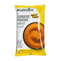 Brahmins Turmeric Powder 430G - Spices & Curry Powder - Buy Online at Thurga Grocery