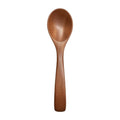 Brass Pooja Spoon - Cooking Essential & Kitchen Appliance - Buy Online at Thurga Grocery