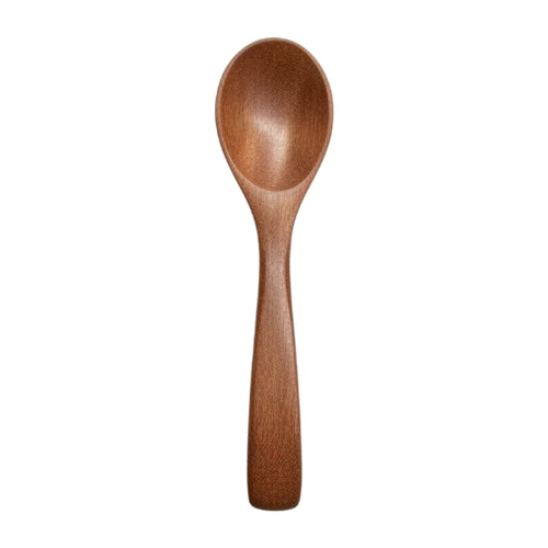 Brass Pooja Spoon - Cooking Essential & Kitchen Appliance - Buy Online at Thurga Grocery