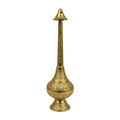 Brass Pooja - Cooking Essential & Kitchen Appliance - Buy Online at Thurga Grocery