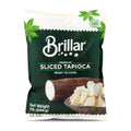 Brillar Tapioca 2Lb - Frozen - Buy Online at Thurga Grocery