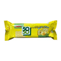 Britannia 5050 Crackers 62G - Ready to Eat Foods - Buy Online at Thurga Grocery