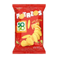 Britannia 5050 Potazos Spicy Chips 100G - Ready to Eat Foods - Buy Online at Thurga Grocery