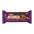 Britannia Bourbon Original 100G - Ready to Eat Foods - Buy Online at Thurga Grocery